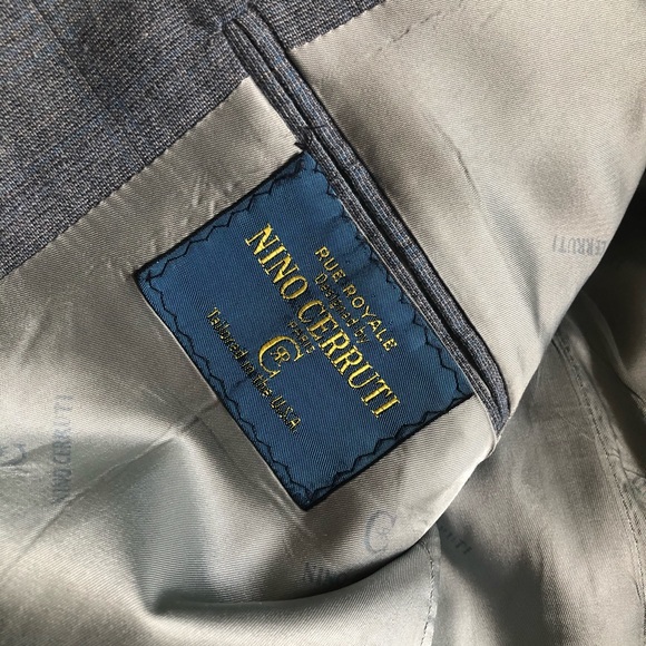 DONATED ♻️👋🏽 - Picture 4 of 8